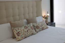 Villa 3 slpk in Pilar de la Horadada – foto 14