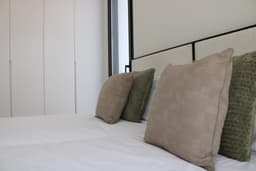 Villa 3 slpk in Pilar de la Horadada – foto 15