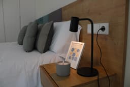 Villa 3 slpk in Pilar de la Horadada – foto 16