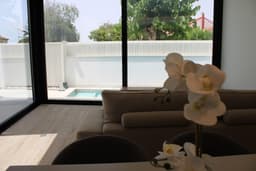 Villa 3 slpk in Pilar de la Horadada – foto 17