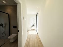 Villa 3 slpk in Pilar de la Horadada – foto 20