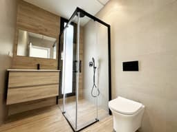 Villa 3 slpk in Pilar de la Horadada – foto 21