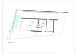 Villa 3 slpk in Pilar de la Horadada – foto 25