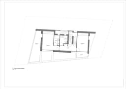 Villa 3 slpk in Pilar de la Horadada – foto 26