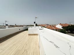 Villa 3 slpk in Pilar de la Horadada – foto 4