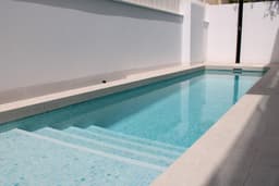 Villa 3 slpk in Pilar de la Horadada – foto 5