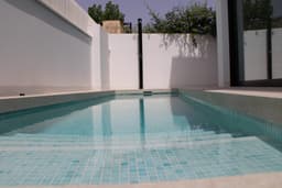 Villa 3 slpk in Pilar de la Horadada – foto 6