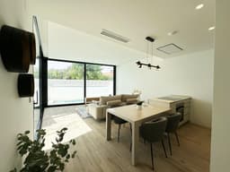 Villa 3 slpk in Pilar de la Horadada – foto 7
