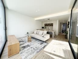 Villa 3 slpk in Pilar de la Horadada – foto 8