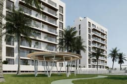 Appartement 2 slpk in Guardamar del Segura – foto 4