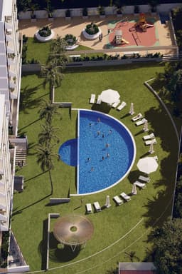 Appartement 2 slpk in Guardamar del Segura – foto 6