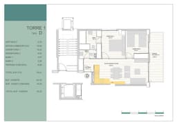 Appartement 2 slpk in Guardamar del Segura – foto 7