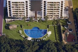 Penthouse 2 slpk in Guardamar del Segura – foto 3