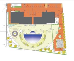 Penthouse 2 slpk in Guardamar del Segura – foto 7