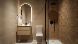 Bungalow 2 slpk in San Pedro del Pinatar – foto 11