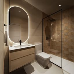 Bungalow 2 slpk in San Pedro del Pinatar – foto 12