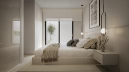 Bungalow 2 slpk in San Pedro del Pinatar – foto 16