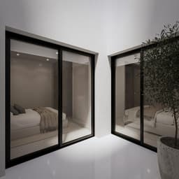 Bungalow 2 slpk in San Pedro del Pinatar – foto 19