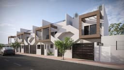 Bungalow 2 slpk in San Pedro del Pinatar – foto 2