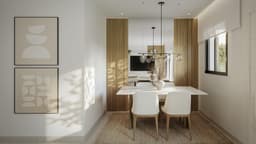 Bungalow 2 slpk in San Pedro del Pinatar – foto 5