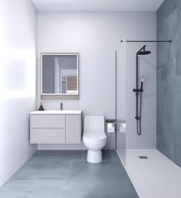 Woning 2 slpk in Torre Pacheco – foto 14