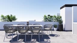 Villa 2 slpk in Torre Pacheco – foto 5