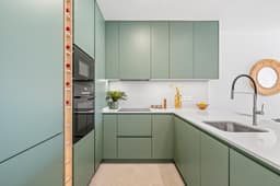 Appartement 2 slpk in Los Alcazares – foto 21