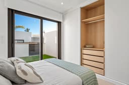 Appartement 2 slpk in Los Alcazares – foto 25