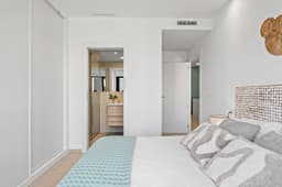Appartement 2 slpk in Los Alcazares – foto 27