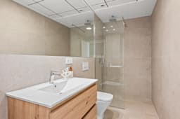 Penthouse 3 slpk in Los Alcazares – foto 23