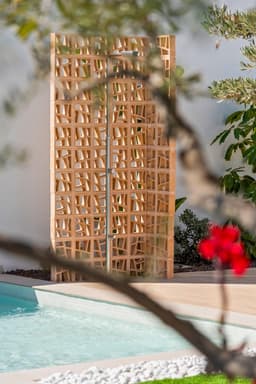 Villa 3 slpk in Los Alcazares – foto 14