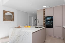 Villa 3 slpk in Los Alcazares – foto 19