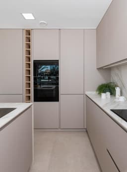 Villa 3 slpk in Los Alcazares – foto 21