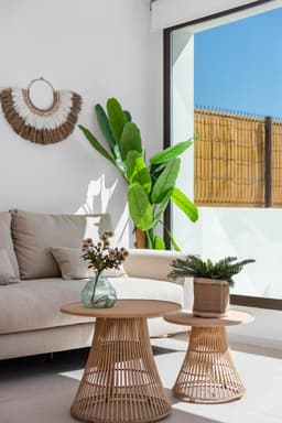 Villa 3 slpk in Los Alcazares – foto 23
