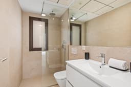 Villa 3 slpk in Los Alcazares – foto 26