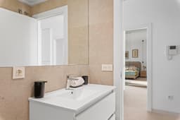 Villa 3 slpk in Los Alcazares – foto 27