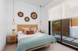 Villa 3 slpk in Los Alcazares – foto 28