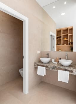 Villa 3 slpk in Los Alcazares – foto 32