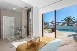 Villa 3 slpk in Los Alcazares – foto 35