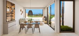 Villa 3 slpk in Los Alcazares – foto 4