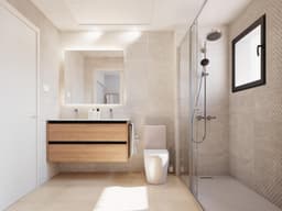 Woning 3 slpk in Torre Pacheco – foto 10