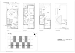 Woning 3 slpk in Torre Pacheco – foto 17