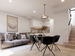 Woning 3 slpk in Torre Pacheco – foto 6