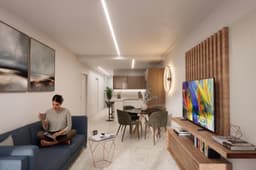 Appartement 2 slpk in Guardamar del Segura – foto 5