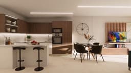 Appartement 3 slpk in Guardamar del Segura – foto 4
