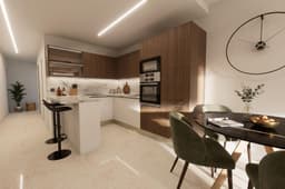 Appartement 3 slpk in Guardamar del Segura – foto 6