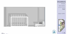 Penthouse 2 slpk in Guardamar del Segura – foto 9