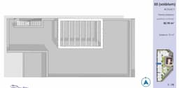 Penthouse 3 slpk in Guardamar del Segura – foto 9