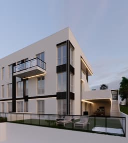Appartement 2 slpk in Finestrat – foto 4