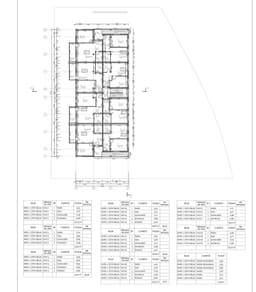 Appartement 1 slpk in Finestrat – foto 15